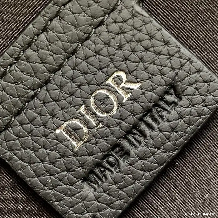 Official Brother Sam Bags 2311YA0010 Dio 0703